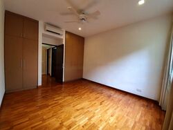 Nassim Regency (D10), Condominium #435377351